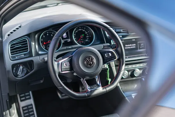 Cazino Loyal Slots Cazinou Aplicație Android/iOS